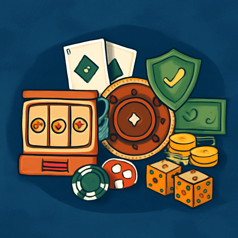 Uhkapelien vaikutus yhteiskuntaan