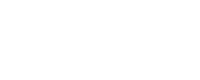 spribe-games-ltd-logo-vector